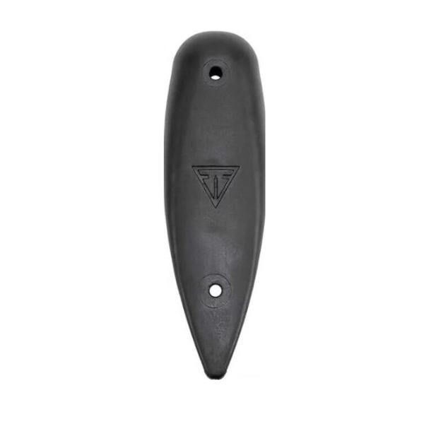 Задтилък Tikka T3 синтетика