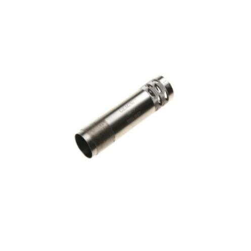 Вътрешен шок Gemini Browning Invector Plus кал.12 IM 60,40мм