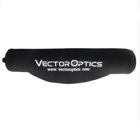 Калъф Vector неопренов за оптика Size Medium