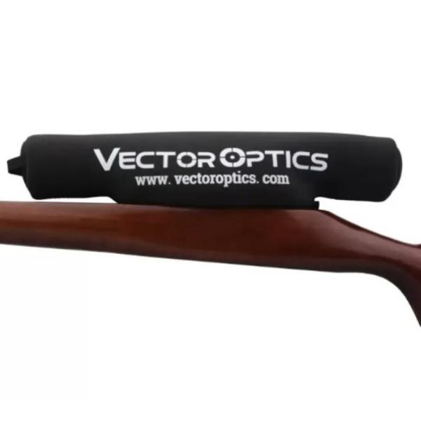 Калъф Vector неопренов за оптика Size Medium
