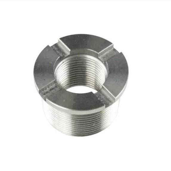 Адаптор Vanward M22 - 14x1