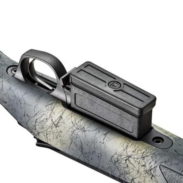 Карабина Bergara B14 Wild Sierra кал.6,5Creedmoor 20" MT 5/8x24 без мерни прибори