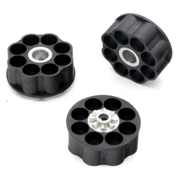 Барабан за въздушен Glock 17 k.4,5mm Umarex 