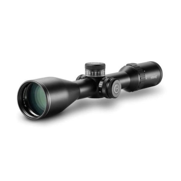 Оптика Hawke Endurance 30 3-18x50IR SF WA FD LR2 (16x)