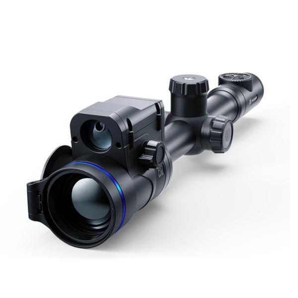 Термален прицел Pulsar Thermion 2 LRF XL50 1024/768