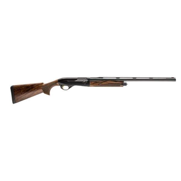 Автомат Benelli Ultralight 2024 кал.12/76 26" ICK XGR 365mm 3зар.