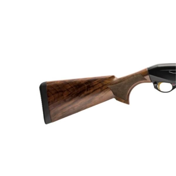 Автомат Benelli Ultralight 2024 кал.12/76 26" ICK XGR 365mm 3зар.