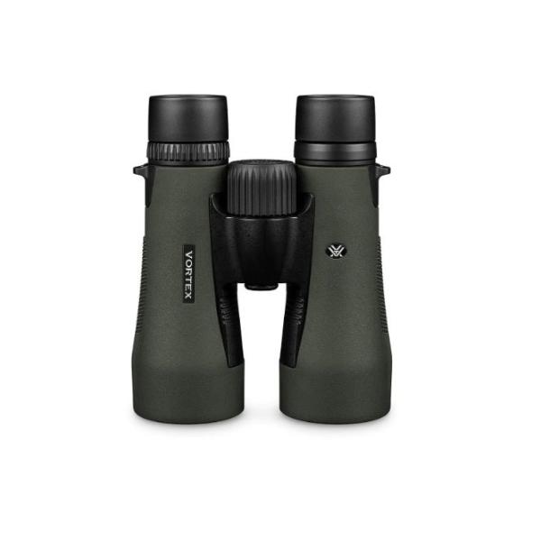 Бинокъл Vortex 10x50 Diamondback HD DB-216