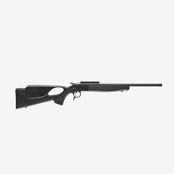 Карабина CVA SCOUT кал.30-06 TD TH 20" MT5/8x24