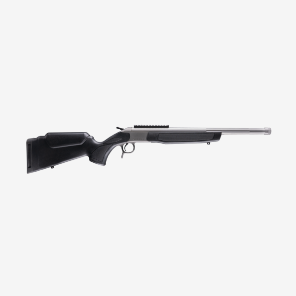 Карабина CVA SCOUT кал.308Win TD Stainless Steel 16.5" MT5/8x24