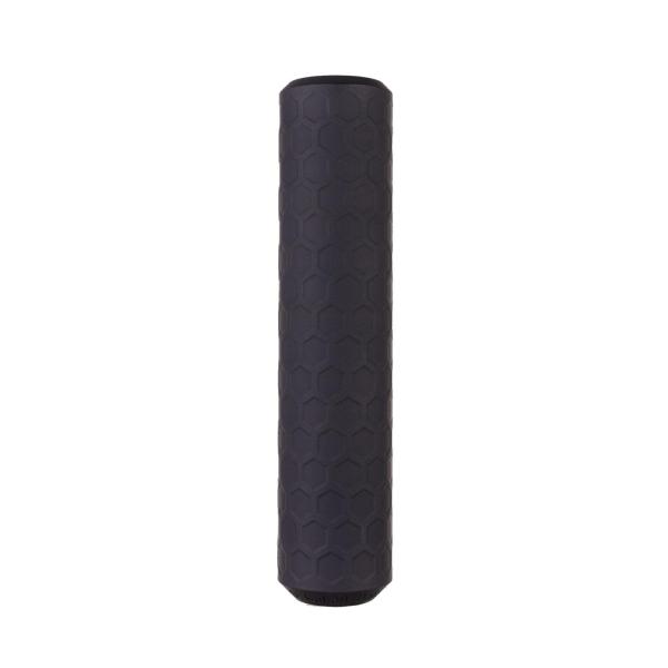 Супресор Vanward Hunter Pro G2 titanium .30 Black 32-36db 294гр 22x1