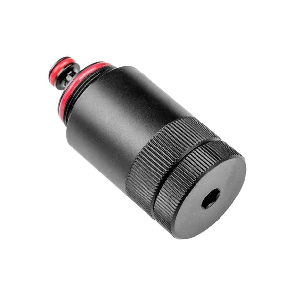 Power kit NxWerks PISTELLE X-68 къса камера 100J с HPA/80J с CO2