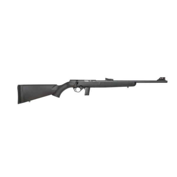 Карабина Мозберг M802 к.22lr 21"