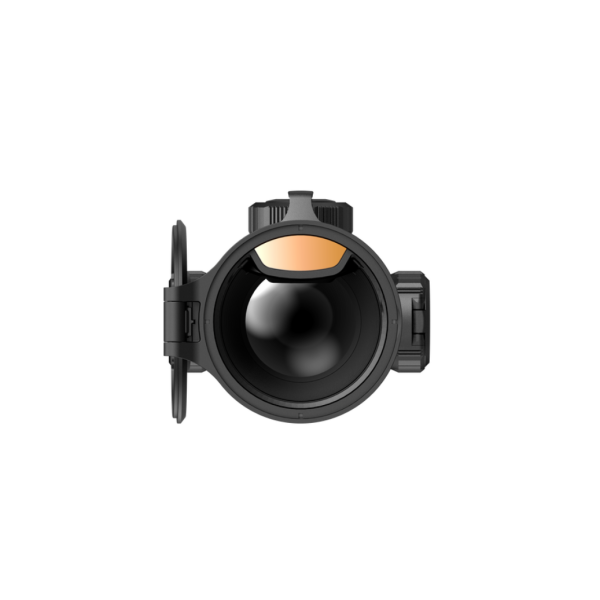 Камера Nocpix ACE S60R 12um 640x480 15mK NETD