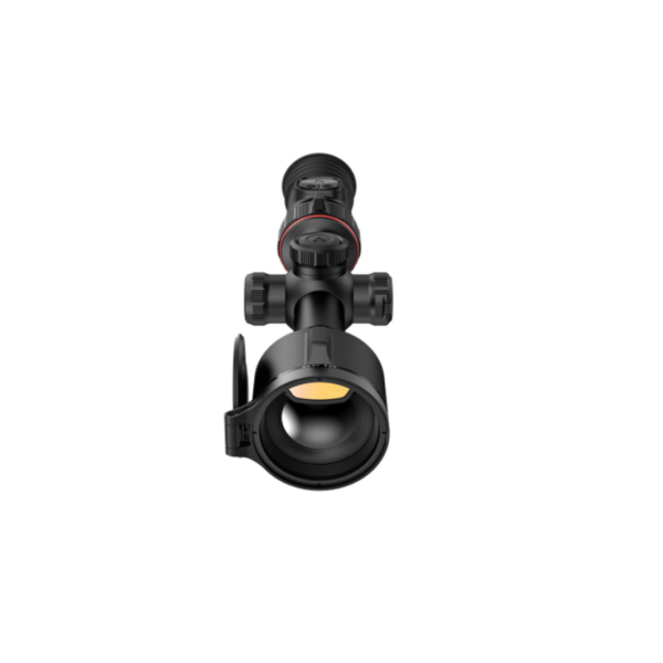 Камера Nocpix ACE S60R 12um 640x480 15mK NETD