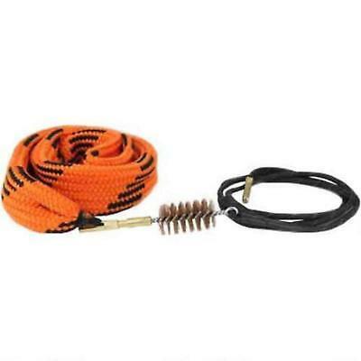 Борснейк QwikDraw Bore Cleaner .20 cal