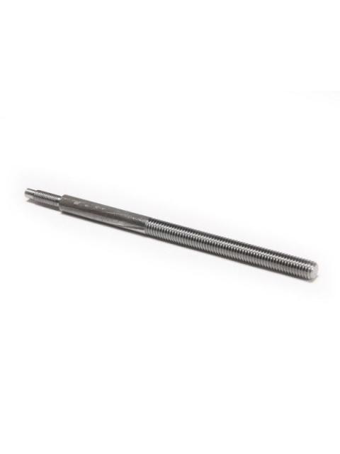 Ос за матрици - 1/4"