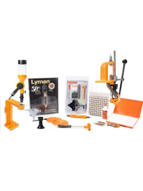 Комплект за релоуд – Victory Reloading Kit