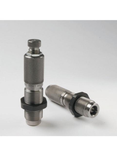 Сет от две матрици за калибър 8 mm x 57 Mauser