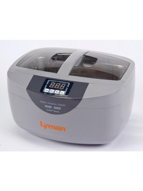 Ултразвукова вана - 1200 ml