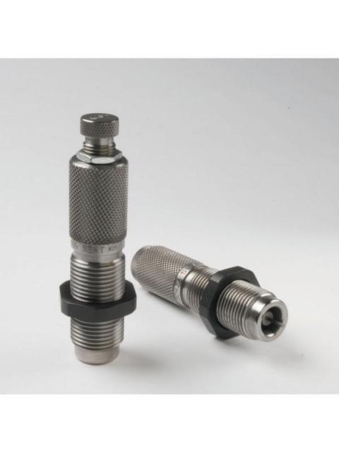 Сет от две матрици - за калибър 7.62х39