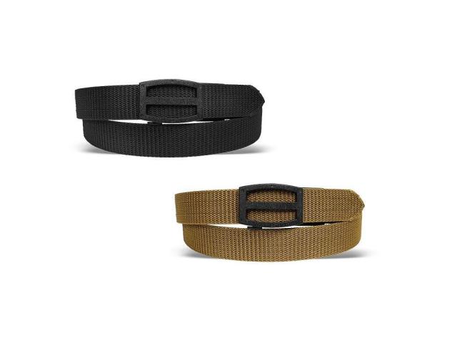 Текстилен колан Ultimate Carry Belt - различни цветове