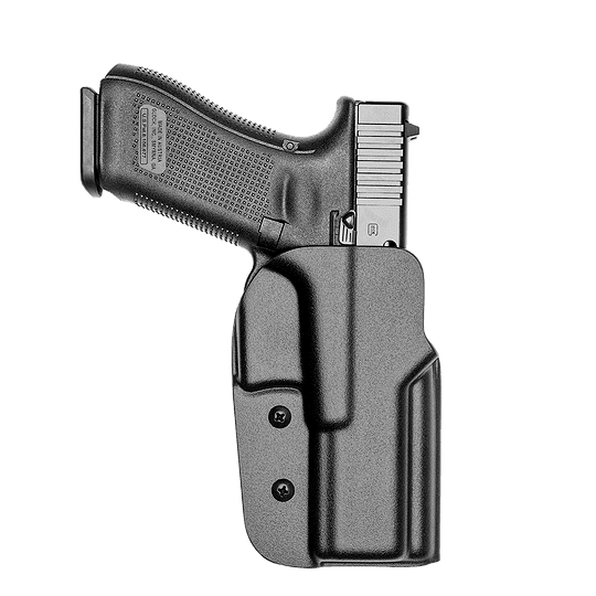 Кобур Classic OWB - Glock 17/22/31, различни модели