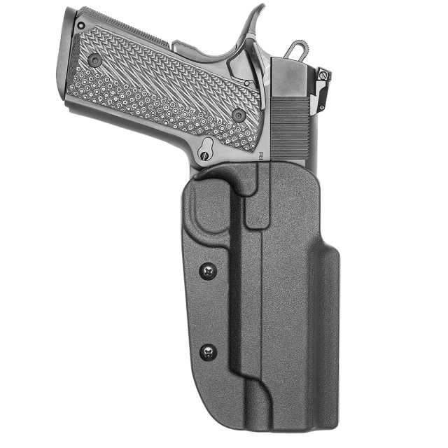 Кобур Signature - 1911/ 5" Government, Tek-Lok