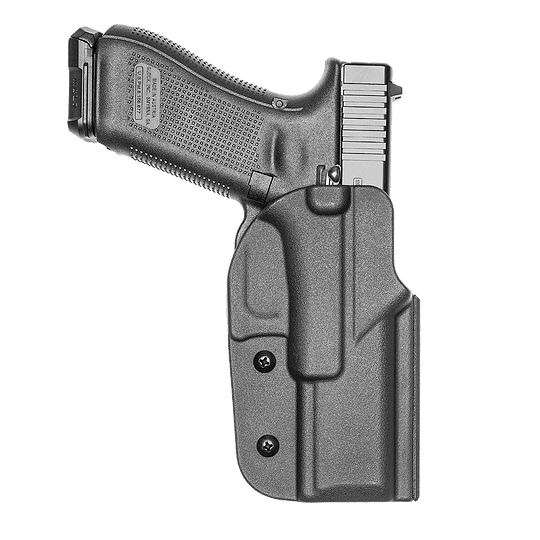 Кобур Signature - Glock 17/22 Gen5, Tek-Lok