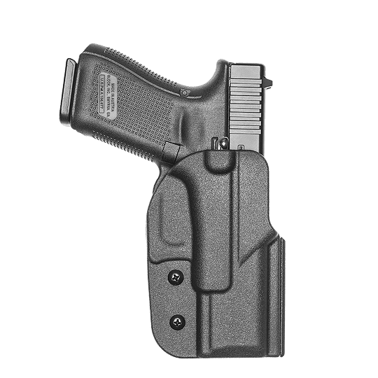 Кобур Signature - Glock 19/23/44 Gen5, Tek-Lok