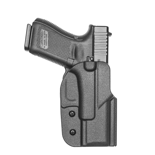 Кобур Signature - Glock 19/23/44 Gen5, Tek-Lok