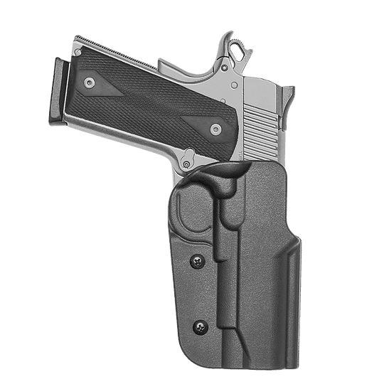 Кобур Signature - 1911/ 4.25" Commander, Tek-Lok
