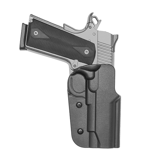 Кобур Signature - 1911/ 4.25" Commander, Tek-Lok