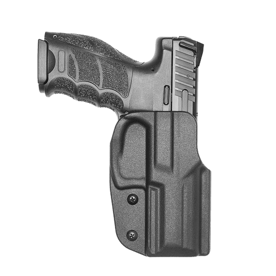 Кобур Signature - H&K VP9, Tek-Lok