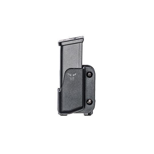 Единичен държач SignatureProSMP - GL 9/40, Tek-Lok