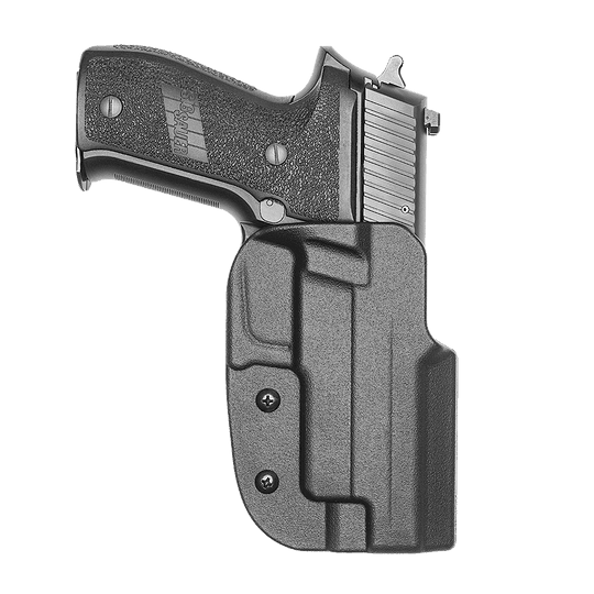 Кобур Signature - Sig 220/226, Tek-Lok