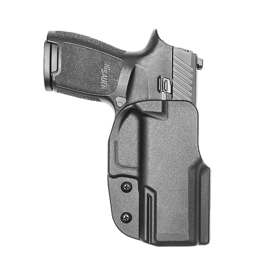 Кобур Signature - Sig 320C, Tek-Lok
