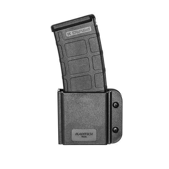 Единичен държач Signature - AR Mag Pouch