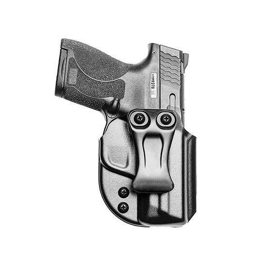 Кобур NANO IWB - S&W Shield