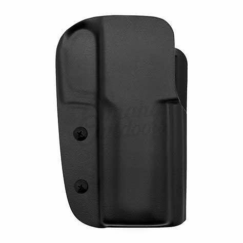 Кобур Classic OWB - Tanfoglio Stock II