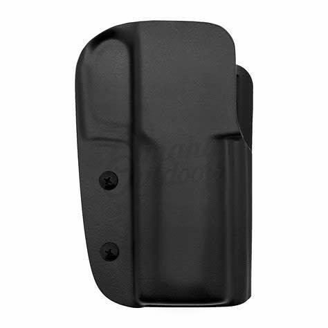 Кобур Classic OWB - Tanfoglio Stock II
