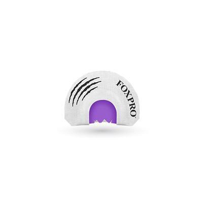Примамка Cottontail Diaphragm - за хищници