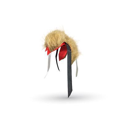 Сменяема опашка Fuzzy Wuzzy Topper