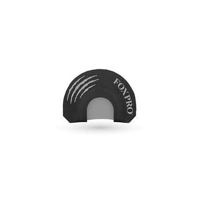 Примамка Coyote Howler Diaphragm