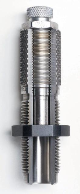 Матрица Neck expanding M die - 7.62 x 54 R