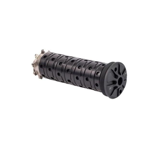 Вътрешна част Baffle за супресор Silent steel Compact Streamer - cal. 5.56