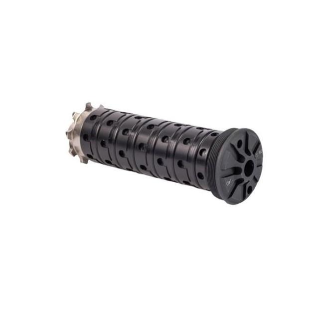 Вътрешна част Baffle за супресор Silent steel Streamer - cal.5.56
