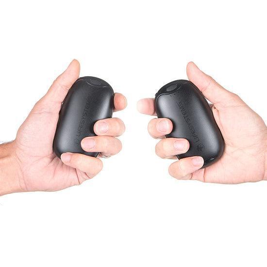 Презареждаеми нагреватели за ръце LifeSystems - 5000 mah