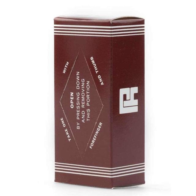 Кърпички за почистване - за cal .30