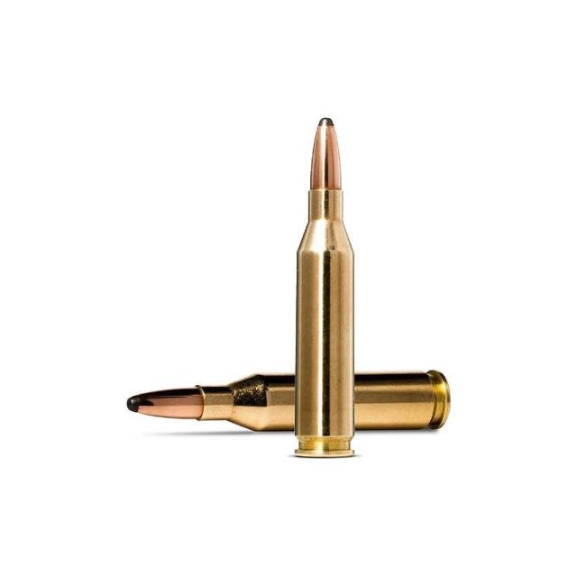 Патрони Norma 243 Win SP Whitetail - 100 gr / 6.5 g
